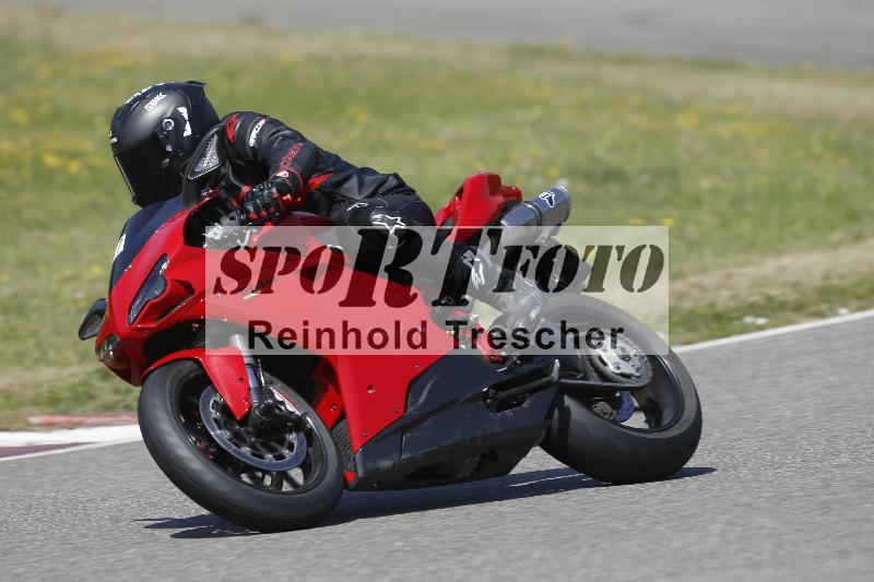 /16 26.05.2026  FREERIDE TRAINING ADR/Gruppe B und M/47